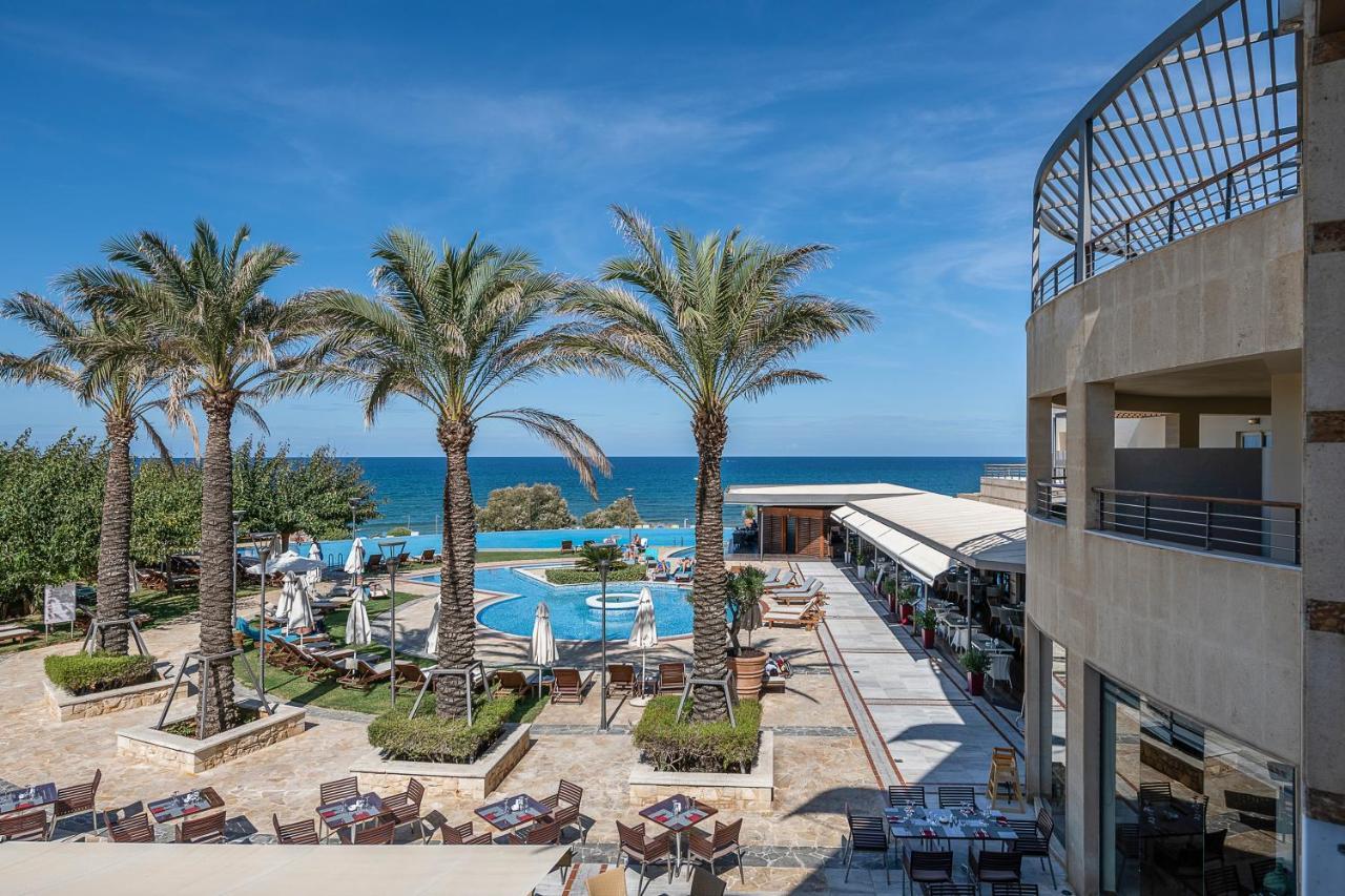Cretan Dream & (adults Only) Сталос