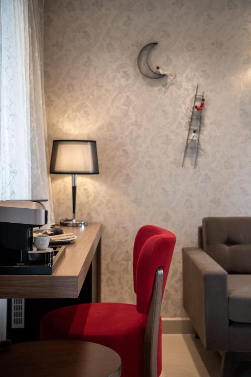 Cretan Dream & (adults Only) 4*