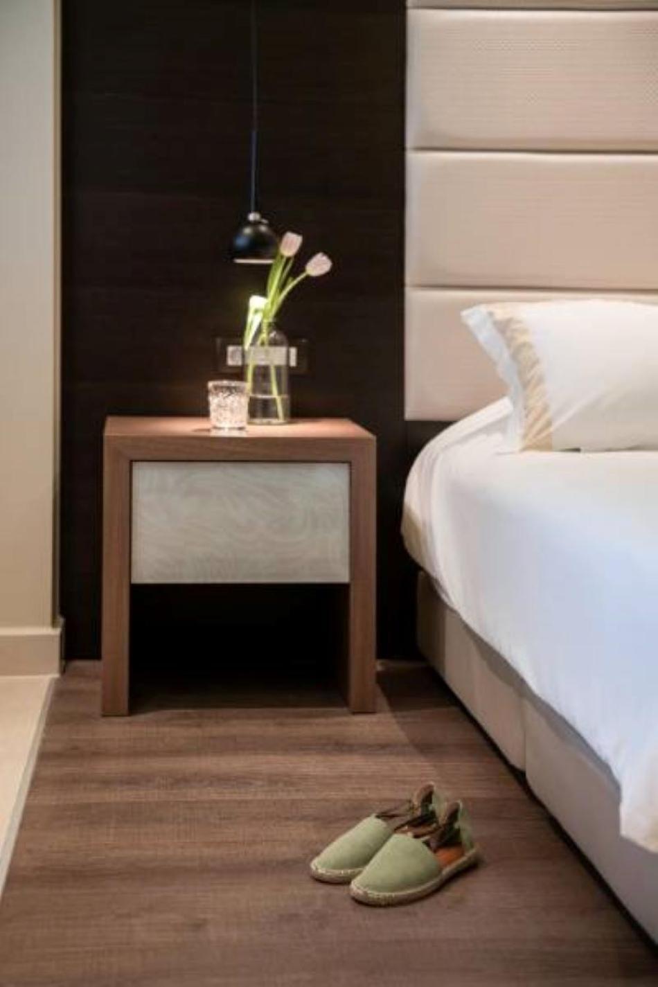 Cretan Dream & (adults Only) Курортный комплекс 4*