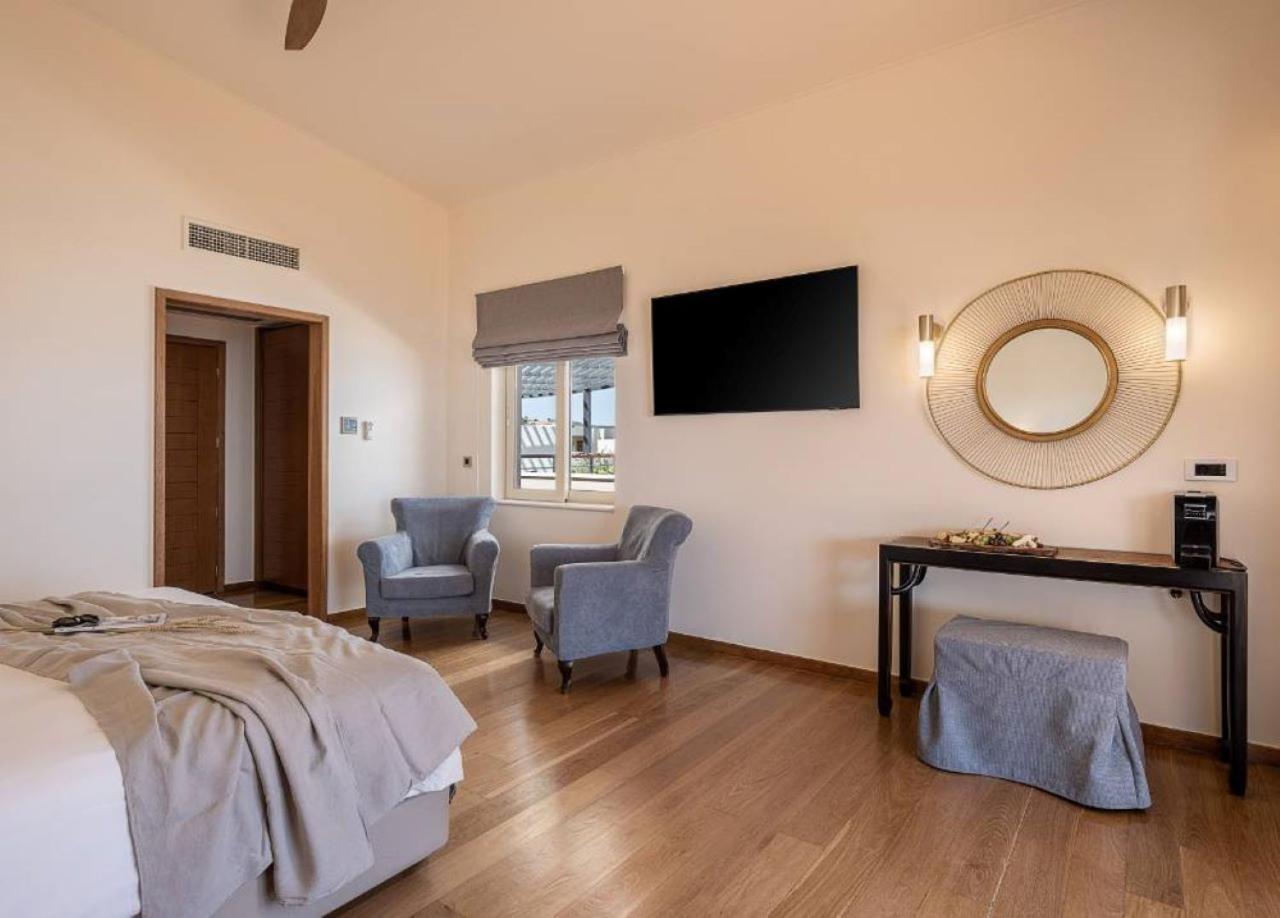 Cretan Dream & (adults Only) Сталос
