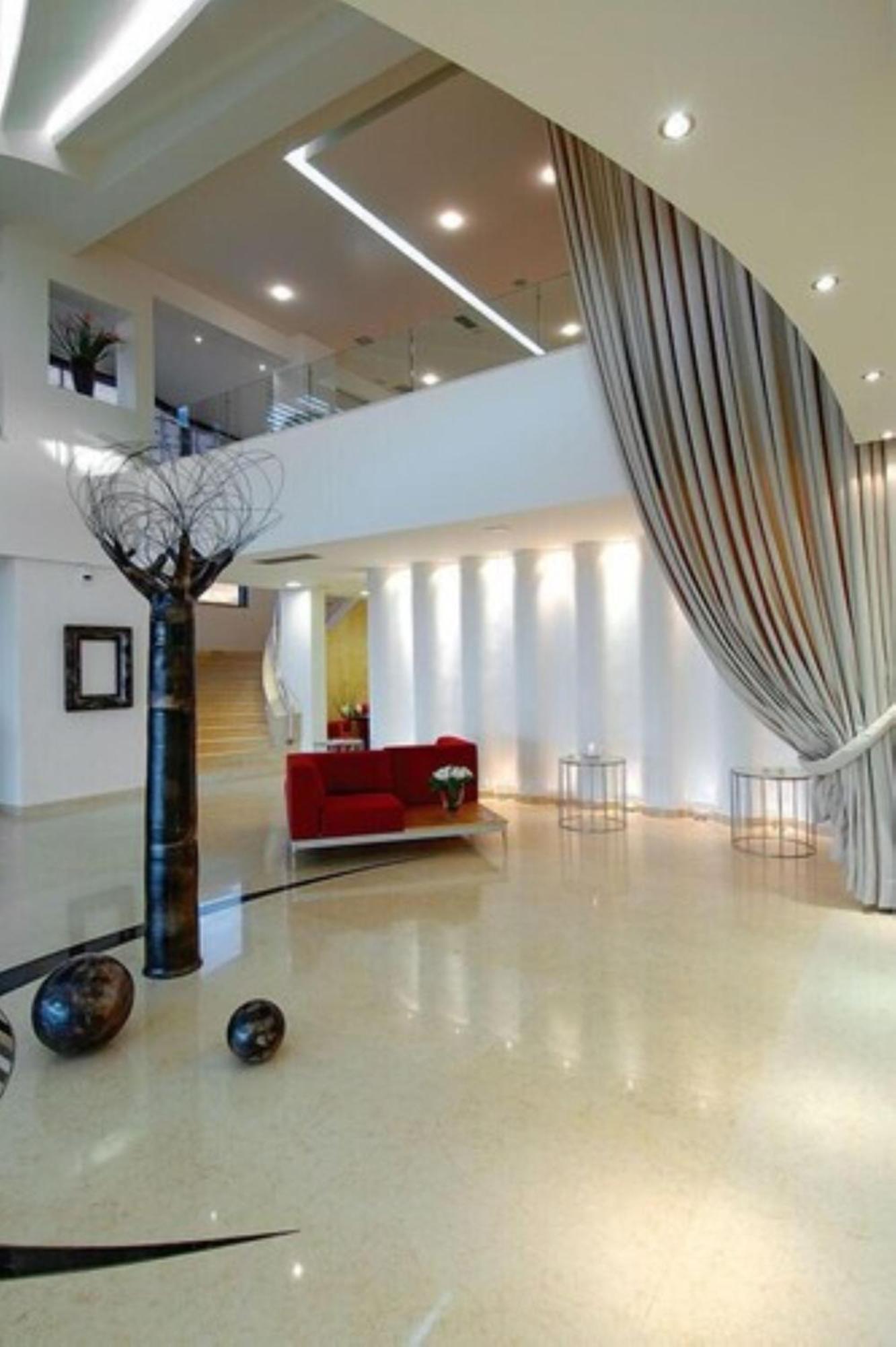 Cretan Dream & (adults Only) 4* Сталос
