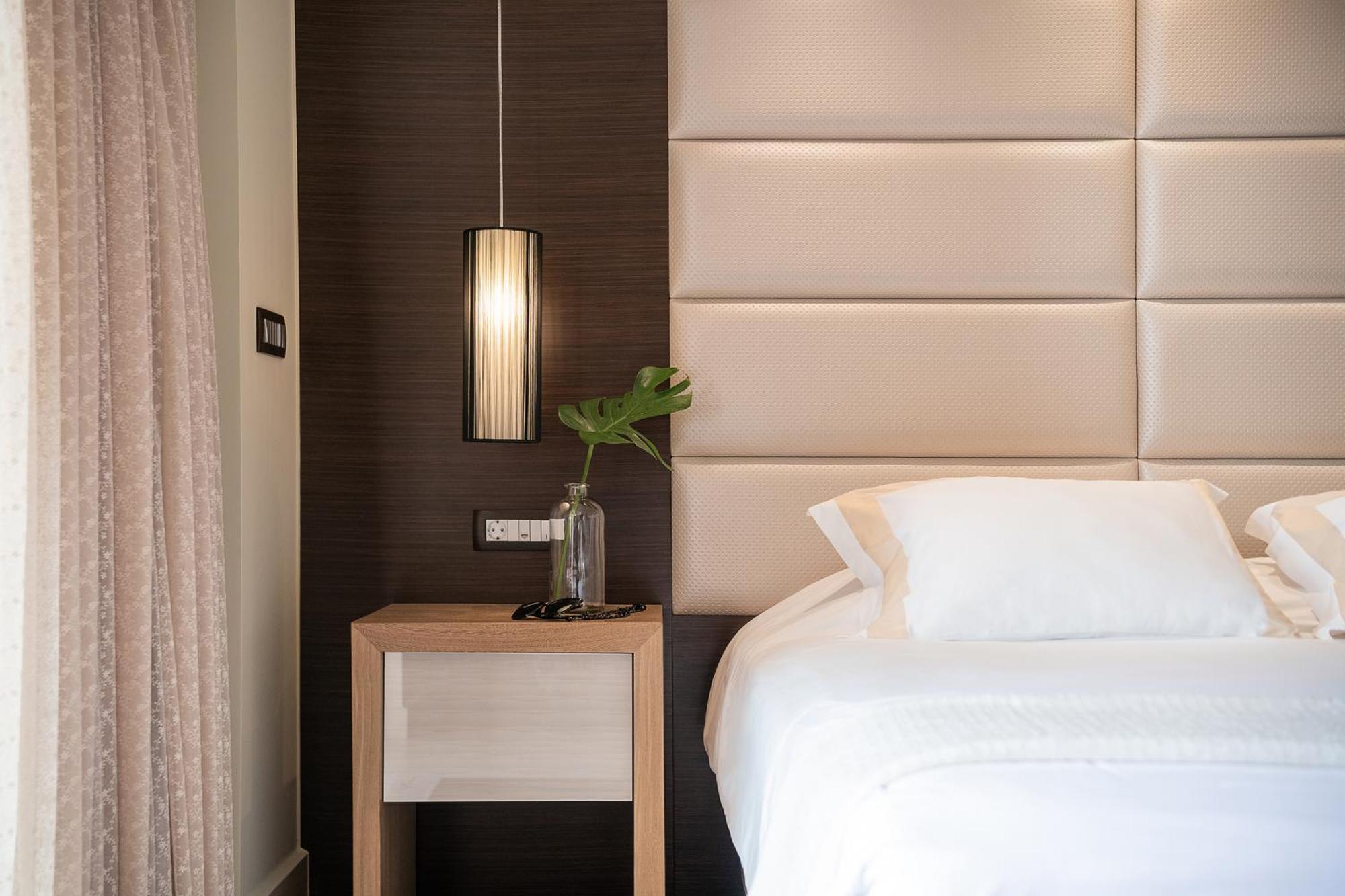 Курортный комплекс Cretan Dream & (adults Only) 4*